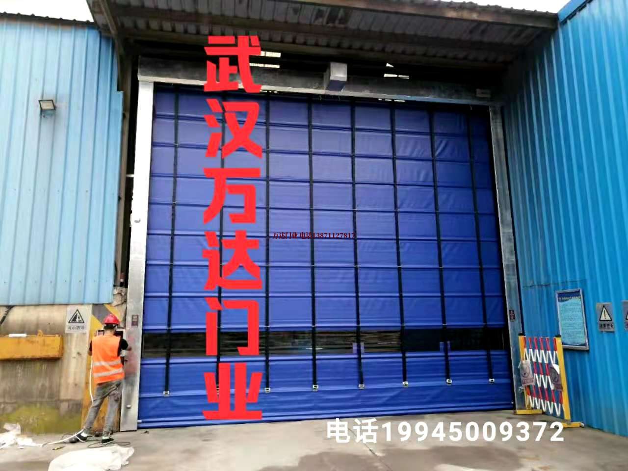 南川供水管脉自来水管道清洗管道清洗